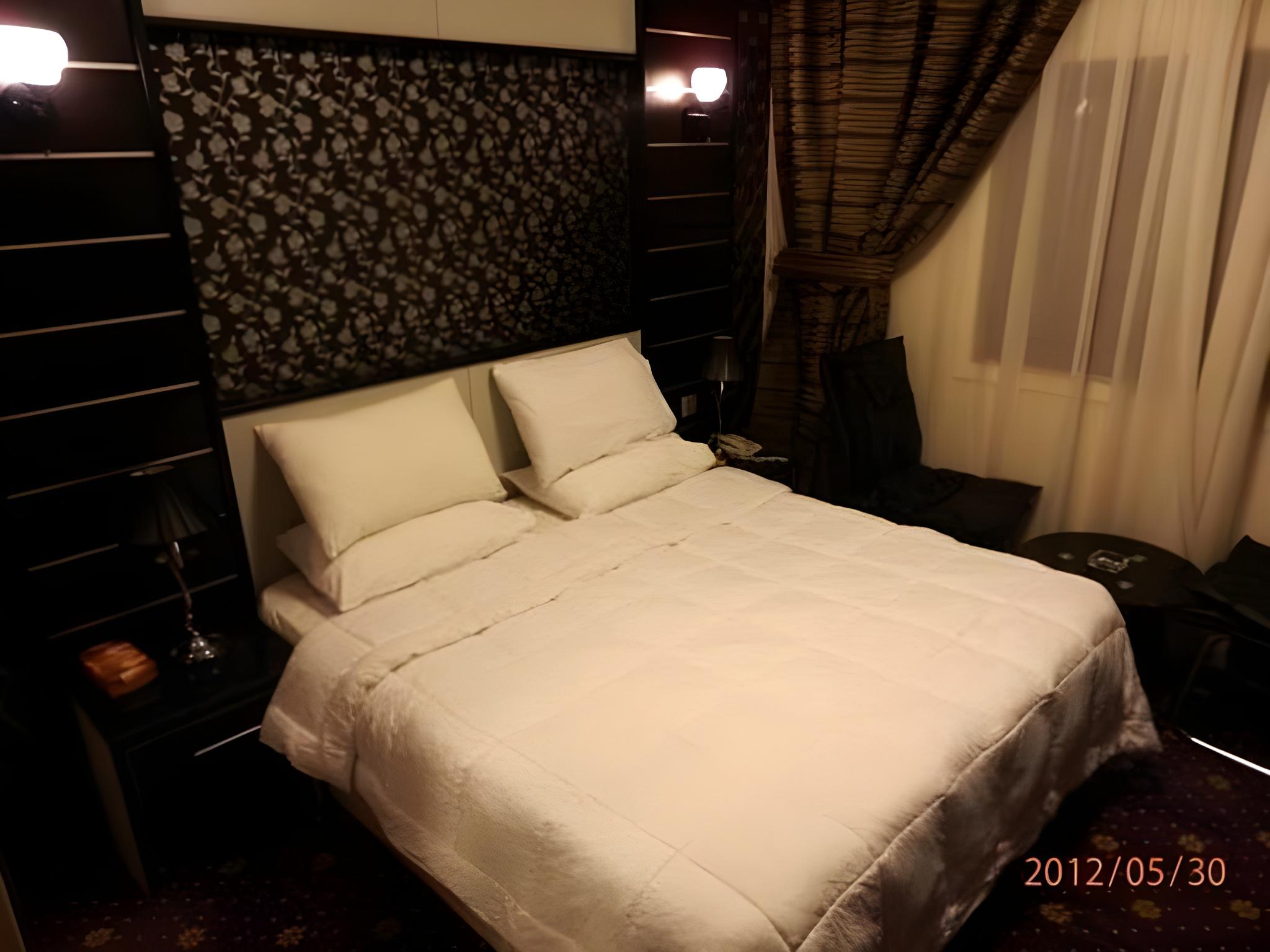 Royal Amjad Al Salam Hotel — photo 3